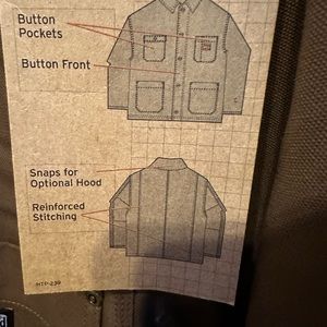 Vintage timberland pro. From the 80’s or90’s. Never worn. With original tags